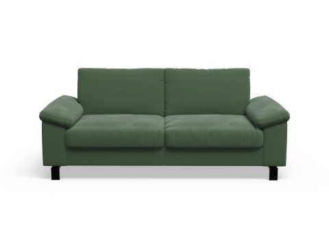 3-Sitzer Sofa
